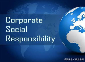 大數據時代下的互聯網法務培訓 把握機遇、應對挑戰